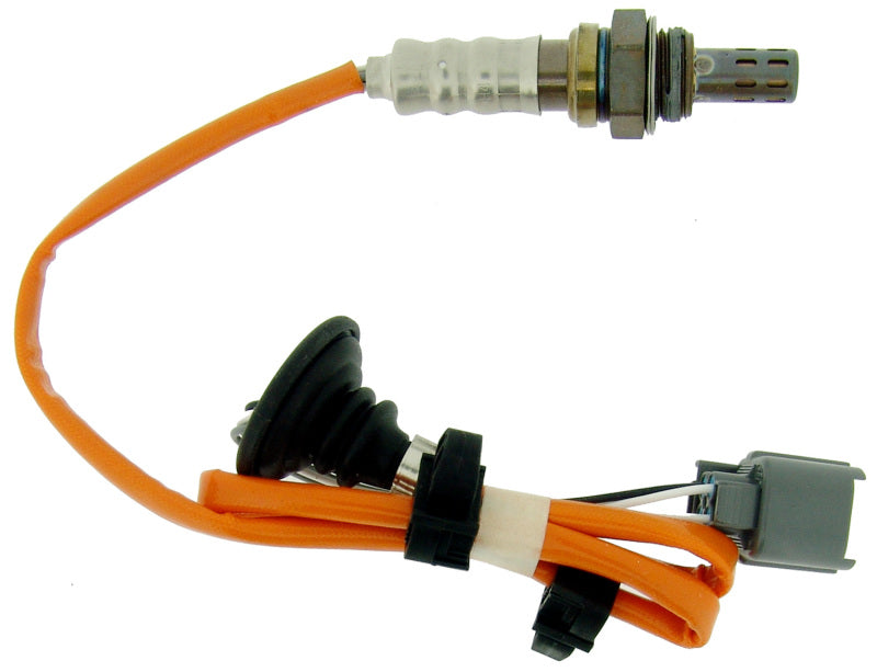 NGK Honda Insight 2006-2002 Direct Fit Oxygen Sensor - DTX Performance