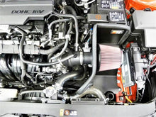 Load image into Gallery viewer, K&amp;N 2021+ Hyundai Elantra L4-2.0L F/I Typhoon Performance Air Intake System - DTX Performance