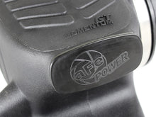 Load image into Gallery viewer, aFe Momentum GT PRO 5R Stage-2 Si Intake System Dodge Ram Trucks 09-14 V8 5.7L HEMI - DTX Performance