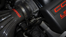 Load image into Gallery viewer, Corsa 06-13 Chevrolet Corvette C6 Z06 7.0L V8 Air Intake - DTX Performance