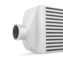 Load image into Gallery viewer, Mishimoto Universal Intercooler - J-Line - DTX Performance