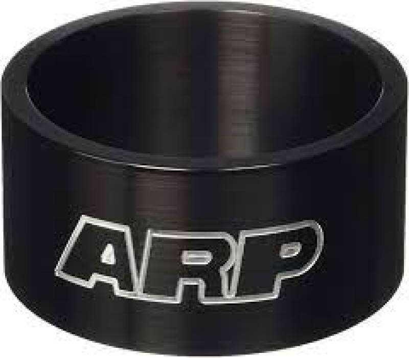 ARP 87.75mm Ring Compressor - DTX Performance