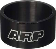 Load image into Gallery viewer, ARP 87.75mm Ring Compressor - DTX Performance