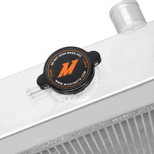 Load image into Gallery viewer, Mishimoto 50-54 Chevrolet Bel-Air X-Line Aluminum Radiator - DTX Performance