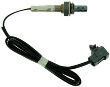 Load image into Gallery viewer, NGK Mazda B2200 1993-1990 Direct Fit Oxygen Sensor - DTX Performance