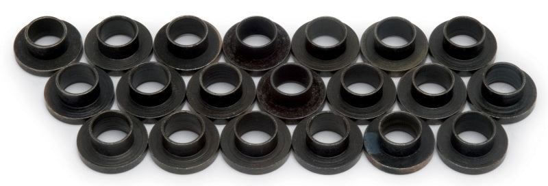 Edelbrock 7/16 Head Bolt Bushing (20 Pcs) - DTX Performance