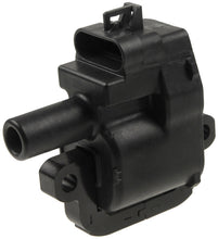 Load image into Gallery viewer, NGK 2004 Pontiac GTO HEI Ignition Coil - DTX Performance