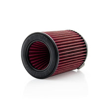 Load image into Gallery viewer, Mishimoto 15-21 VW Golf/GTI Performance Air Intake Kit - Polished - DTX Performance