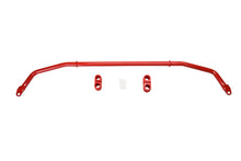 Load image into Gallery viewer, Pedders 2013-2015 Chevrolet Camaro Non-Adjustable 32mm Rear Sway Bar (Late/Wide) - DTX Performance