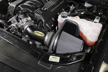 Load image into Gallery viewer, Airaid 11-18 Dodge Challenger V8-6.4L F/I Cold Air Intake Kit - DTX Performance