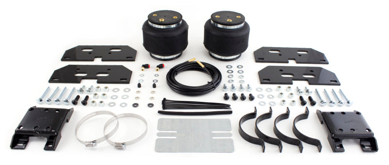 Air Lift Loadlifter 5000 Air Spring Kit - DTX Performance