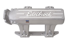 Load image into Gallery viewer, Edelbrock EFI Manifold Pro Flo XT Chrysler 440 - DTX Performance