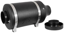 Load image into Gallery viewer, K&amp;N Universal Off-Road Air Intake (Replaces 85-6853) - DTX Performance