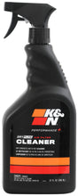 Load image into Gallery viewer, K&amp;N Synthetic Air Filter Cleaner - DTX Performance