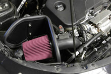 Load image into Gallery viewer, K&amp;N 16-18 Chevrolet Malibu L4-1.5L F/I Turbo Aircharger Performance Intake - DTX Performance