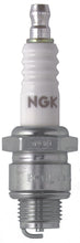 Load image into Gallery viewer, NGK Standard Spark Plug Box of 10 (B-4L) - DTX Performance