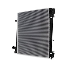 Load image into Gallery viewer, Mishimoto Ford Explorer Replacement Radiator 2002-2005 - DTX Performance