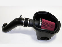 Load image into Gallery viewer, Roush 2015-2017 F-150 5.0L V8 Cold Air Intake Kit - DTX Performance