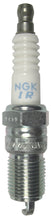 Load image into Gallery viewer, NGK Laser Iridium Spark Plug Box of 4 (TR5AI-13) - DTX Performance