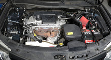 Load image into Gallery viewer, AEM 12-17 Toyota Camry L4-2.5L F/I Cold Air Intake - DTX Performance