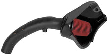 Load image into Gallery viewer, AEM 12-15 BMW 335i 3.0L L6 Cold Air Intake - DTX Performance