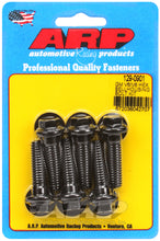 Load image into Gallery viewer, ARP GM V6/V8 Hex Bellhousing Bolt Kit - DTX Performance