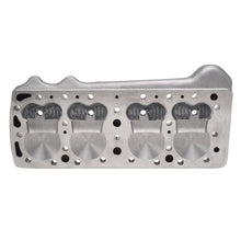 Load image into Gallery viewer, Edelbrock Cylinder Heads 49-53 Ford/Merc (Pair) - DTX Performance