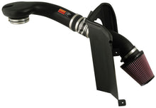 Load image into Gallery viewer, K&amp;N 96-04 Chevy S-10 V6-4.3L Performance Intake Kit - DTX Performance