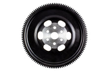 Load image into Gallery viewer, ACT 07-13 Mazda Mazdaspeed3 2.3T XACT Flywheel Prolite (Use w/ACT Pressure Plate &amp; Disc) - DTX Performance