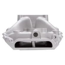 Load image into Gallery viewer, Edelbrock Victor 454-O 850 Manifold - DTX Performance