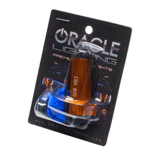 Load image into Gallery viewer, Oracle LED Load Equalizer 50w/ 6ohm Resistor for Turn Signal Rapid Flash - DTX Performance