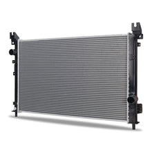 Load image into Gallery viewer, Mishimoto Chrysler Pacifica Replacement Radiator 2004-2006 - DTX Performance