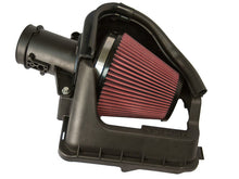 Load image into Gallery viewer, Roush 2012-2014 Ford F-150 3.5L EcoBoost Cold Air Intake - DTX Performance