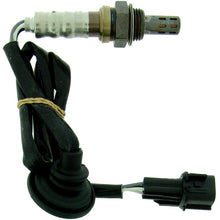 Load image into Gallery viewer, NGK Mitsubishi Lancer 2006-2004 Direct Fit Oxygen Sensor - DTX Performance