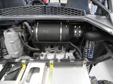 Load image into Gallery viewer, K&amp;N 18-19 Textron Wildcat XX 998cc Performance Intake Kit - DTX Performance