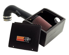 Load image into Gallery viewer, K&amp;N 06 Chevrolet HHR L4-2.4L Performance Intake Kit - DTX Performance