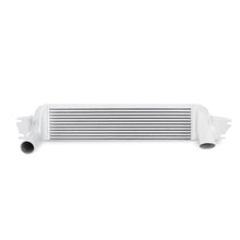 Load image into Gallery viewer, Mishimoto 03-05 Dodge Neon SRT-4 Silver Aluminum Performance Intercooler Kit - DTX Performance