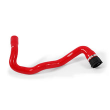 Load image into Gallery viewer, Mishimoto 13-16 Ford Focus ST 2.0L Red Silicone Radiator Hose Kit - DTX Performance