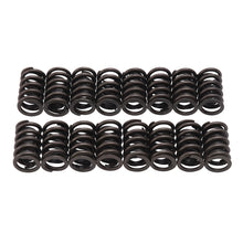 Load image into Gallery viewer, Edelbrock Valve Springs E-Street Heads Set of 16 - DTX Performance