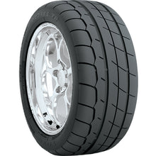 Load image into Gallery viewer, Toyo Proxes TQ Tire - P275/40R17 - DTX Performance