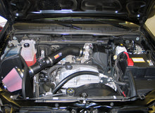 Load image into Gallery viewer, K&amp;N 07-09 GM Canyon/Colorado L4-2.9L Aircharger Performance Intake - DTX Performance