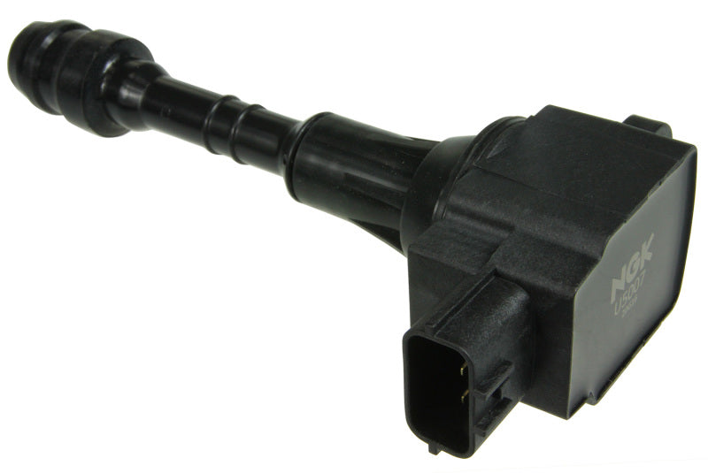 NGK 2006-02 Infiniti Q45 COP Ignition Coil - DTX Performance