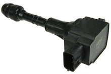 Load image into Gallery viewer, NGK 2006-02 Infiniti Q45 COP Ignition Coil - DTX Performance