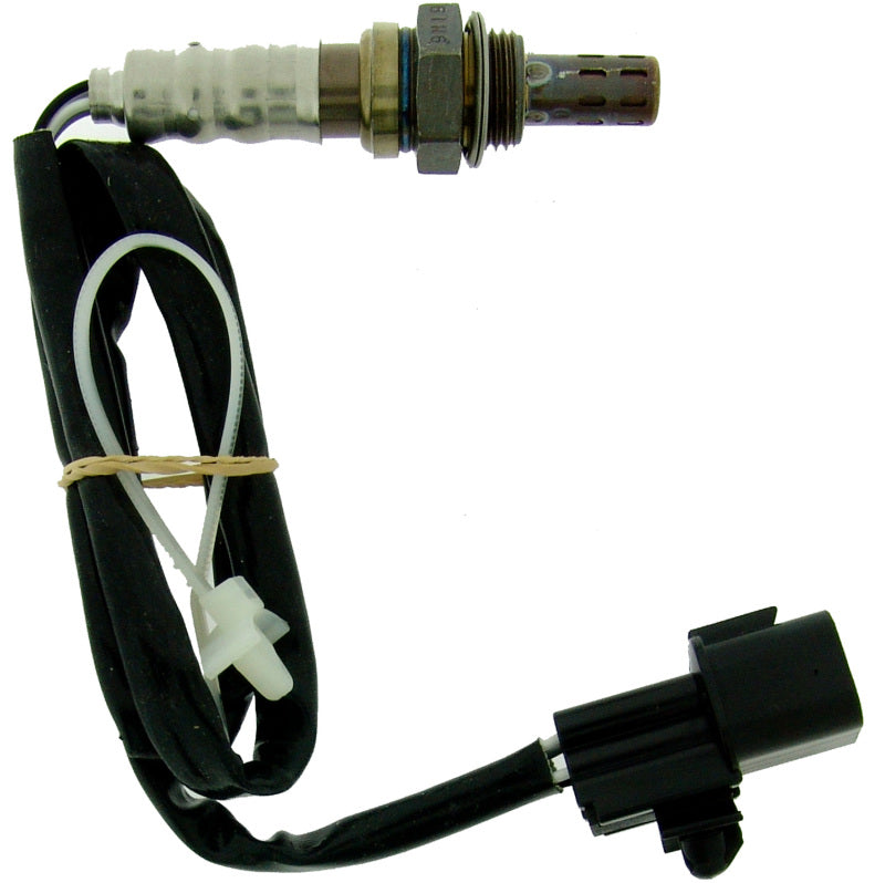 NGK Mitsubishi Expo 1995 Direct Fit Oxygen Sensor - DTX Performance