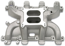 Load image into Gallery viewer, Edelbrock Manifold Performer RPM for GM LS1 Carbureted - DTX Performance