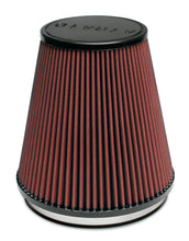 Load image into Gallery viewer, Airaid Replacement Air Filter - Oiled / Red Media - DTX Performance