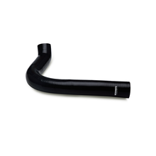 Load image into Gallery viewer, Mishimoto 67-72 GM C/K Truck 307/327/350 Silicone Lower Radiator Hose - DTX Performance