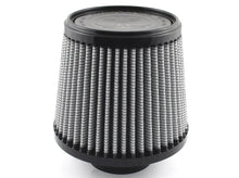 Load image into Gallery viewer, aFe Takeda Air Filters IAF PDS A/F PDS 2-1/2F x 6B x 4-3/4T x 5H (VS) - DTX Performance