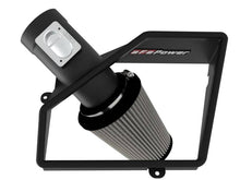 Load image into Gallery viewer, aFe POWER Momentum GT Pro Dry S Intake System 15-17 Mini Cooper S 2.0(T) (B46/48) - DTX Performance