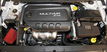 Load image into Gallery viewer, AEM 2015 Chrysler 200 L4 2.4L Cold Air Intake - DTX Performance